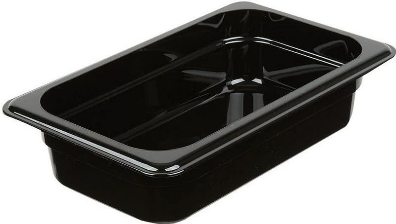 Гастроемкость Cambro 1, 7 л артикул 42CW 110