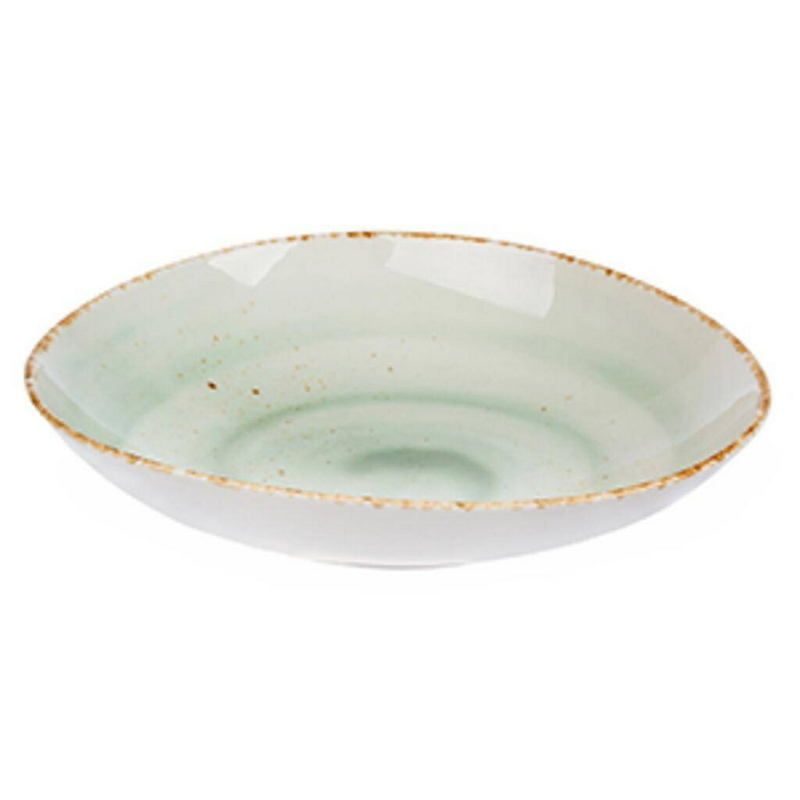 Салатник P.L. Proff Cuisine Organica Green (к=16/4