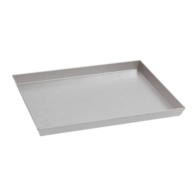 Противень Paderno 600х400х30 артикул 41751-60