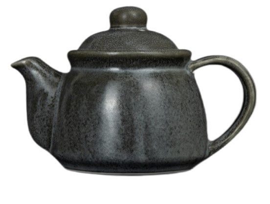 Чайник заварочный Corone 550 мл артикул фк1562