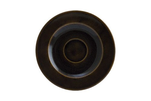 Блюдце Bonna Sphere Soil d артикул SPESOGRM02KT