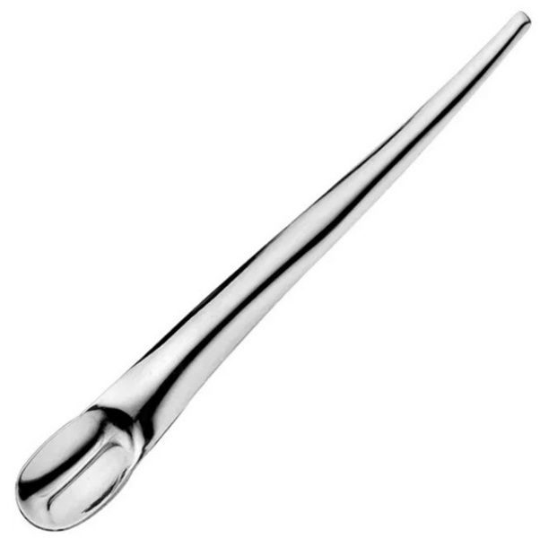 Ложка кофейная Pintinox 111 мм артикул 11400008