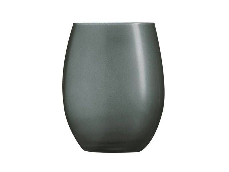 Стакан Arcoroc J9015 артикул J9015