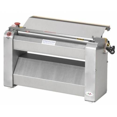 MEC SF 500ТX Sf 500тx (без станции нарезки)