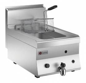 Фритюрница газовая Mareno F64G8