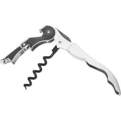 Нарзанник Pulltaps H 15 мм, L артикул 004-806-00