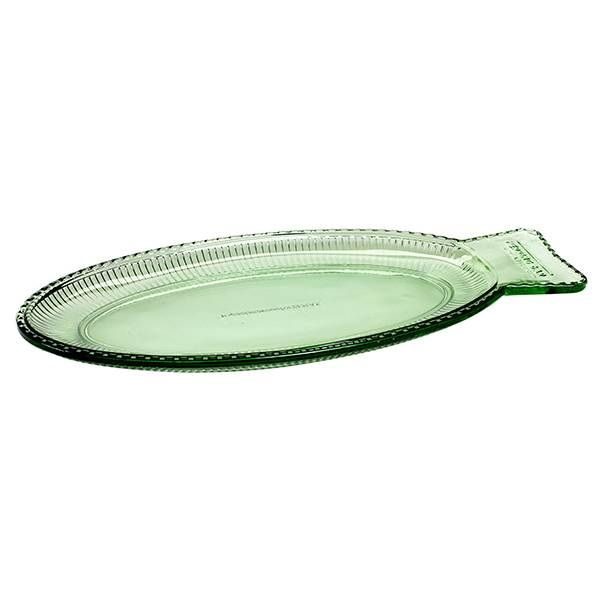 Блюдо Serax Fish&Fish H22 мм артикул B0816768