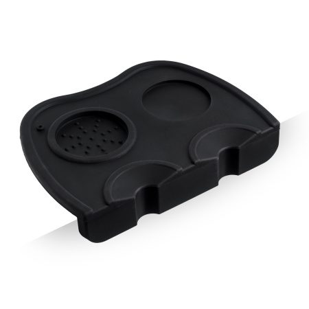 Коврик для темпера MGProf 210х150 мм, силикон