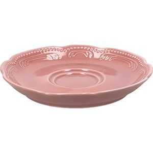 Блюдце Tognana Wienna Charm артикул VW006160792