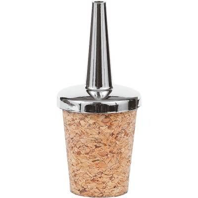 Гейзер Paderno D 20 мм масла артикул 41681-99