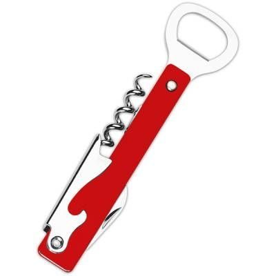 Нарзанник Ghidini одноступенчат мм. артикул 036red