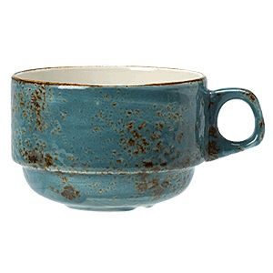 Чашка кофейная Steelite мм. артикул 1130 0234