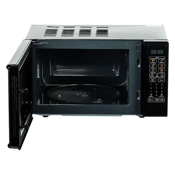 Фото Микроволновая печь Galanz — арт. MOG-2011DB 1