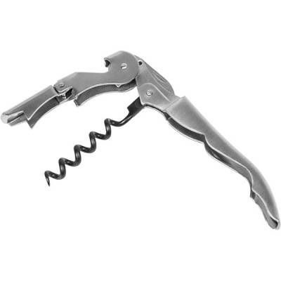 Нарзанник Pulltaps H 15 мм, L артикул 004-806-21
