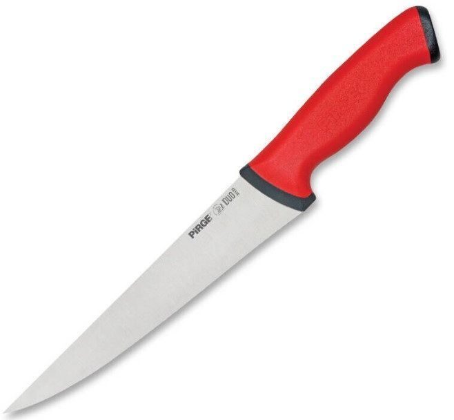 Нож для мяса Pirge Duo L 190 артикул PRG34123-02