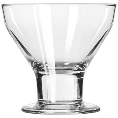 Креманка Libbey Catalina 270 h100 мм. артикул 3825