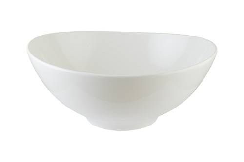 Салатник Bonna White 120 мл 110 мм артикул AGR11KS