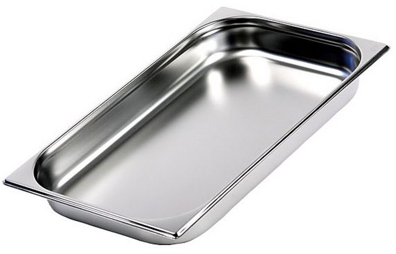 Гастроемкость Gastrorag 11065 8, 8 л артикул 11065