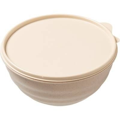 Миска RESTOLA 0, 85 л, D 145 мм артикул 433228035