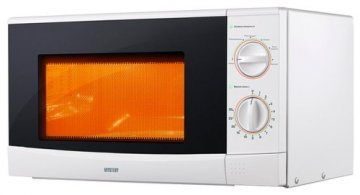 Микроволновая печь MYSTERY MMW-2012