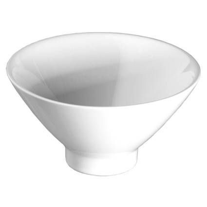 Миска Sabotage Design Киото артикул H2068B/PT212