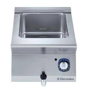 Мармит электрический ELECTROLUX E7BMEDB000 371096