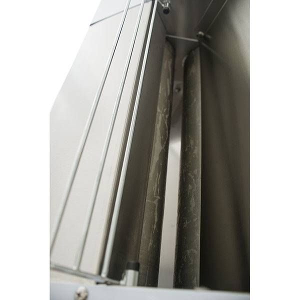 Фото Тестораскаточная машина Foodatlas YM-500B (220V) — арт. УТ000011063 10