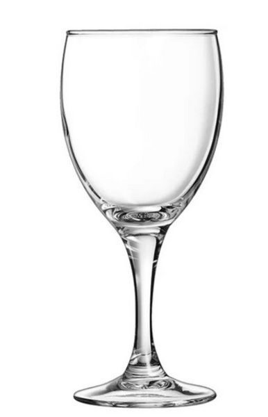 Бокал для вина Arcoroc 190 мл. артикул 37413
