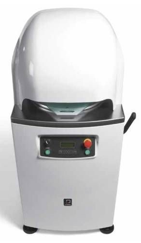 Тестоделитель Vitella SPA TA 30 S