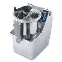 Куттер ELECTROLUX K55VVE