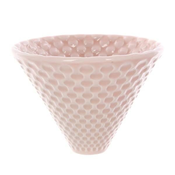 Фото Набор для заваривания кофе Loveramics Brewers Dripper Set (Pink) — арт. C099-25A 6