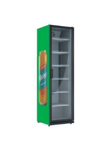 Шкаф универсальный АРКТО Flex 654-Eco-U