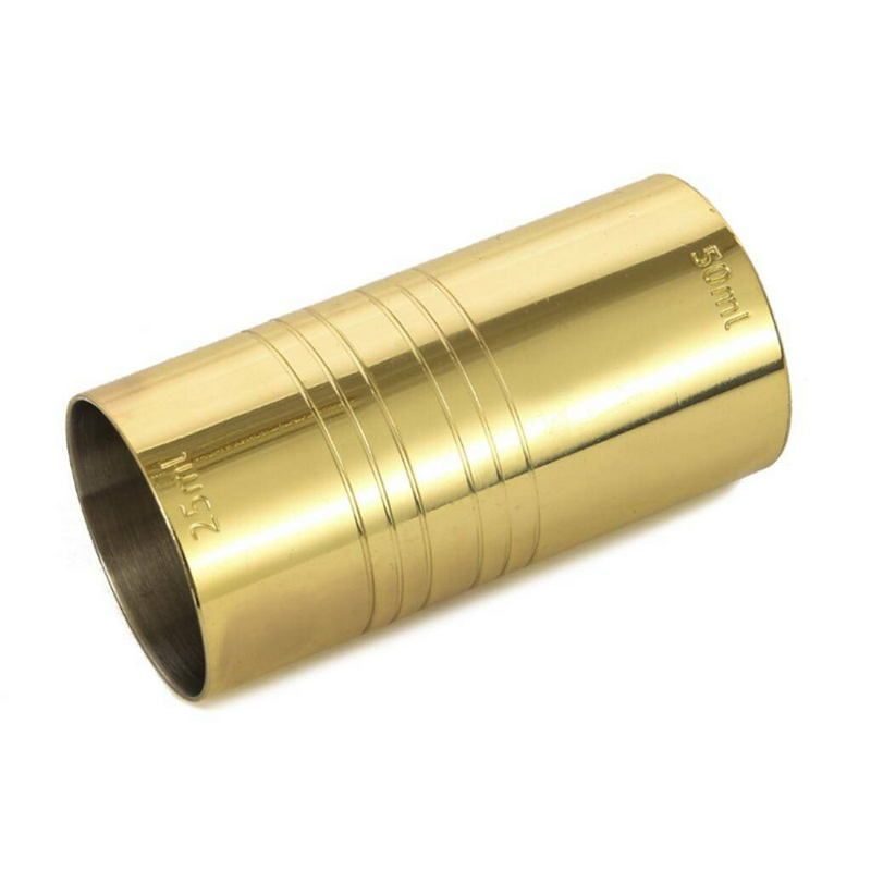 Джиггер P.L. Proff Cuisine OV4-55W.1000F (OV4-45W)