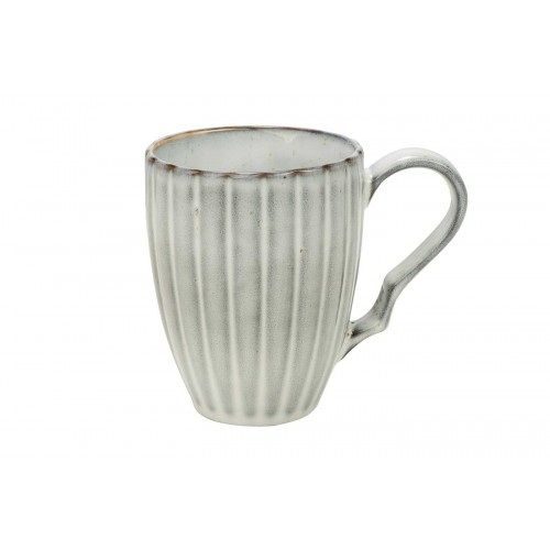 Кружка Cosy&Trendy Concha 110 мм. артикул 8925036