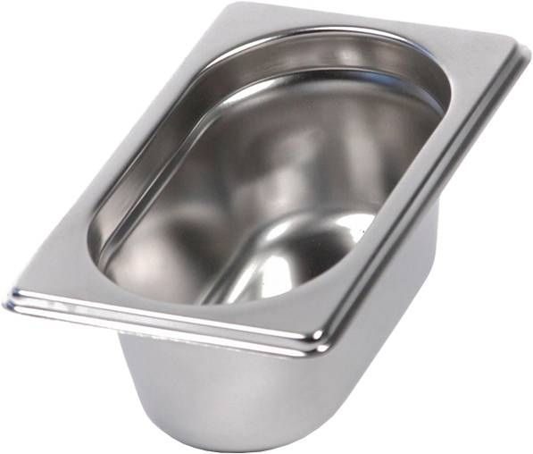 Гастроемкость Viatto GN 0, 6 л артикул 819-2