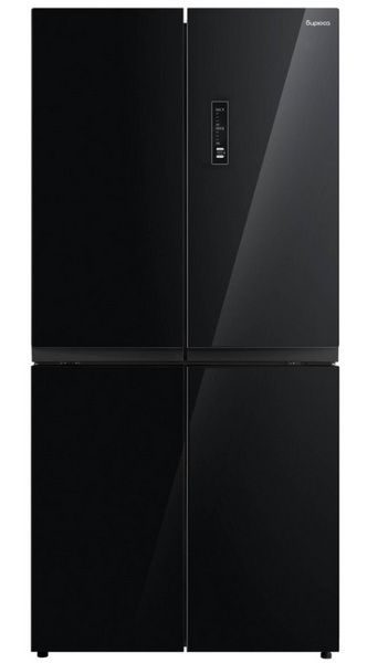 Холодильник Бирюса CD 466 BG