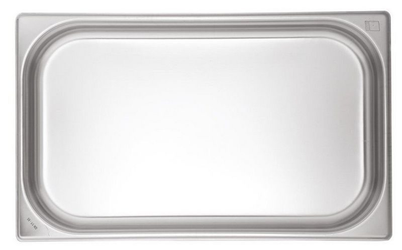Гастроемкость KAPP GN 21 л артикул 31011150