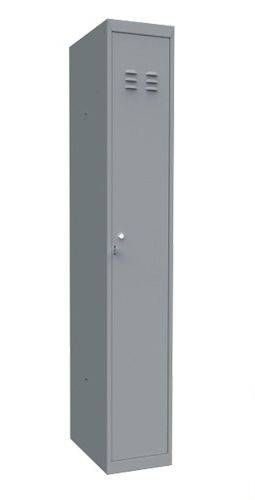 Шкаф для одежды Iterma ШО-1 310/500/1860