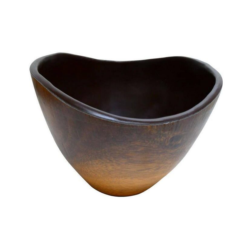 Салатник P.L. Proff Cuisine мм артикул S41007-TAI