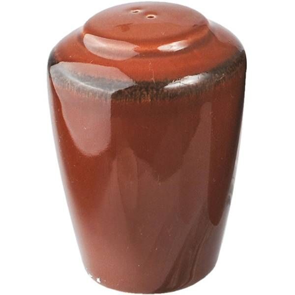 Солонка Steelite Terramesa D мм. артикул 1123 0841