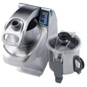 Куттер ELECTROLUX TRK45VV 603322