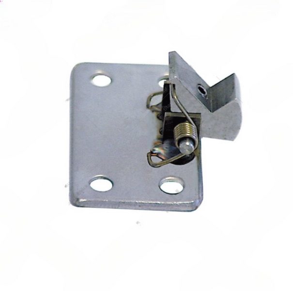 Основа замка Lainox LAR10100110