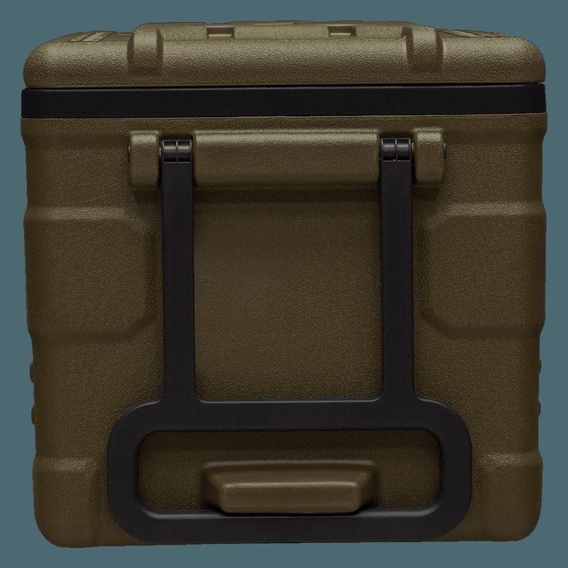 Фото Автохолодильник Meyvel AF-U75-travel 6
