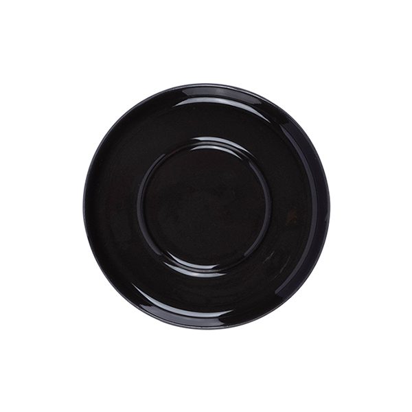 Блюдце Royal Charm Wave D 3025306 / ZH038-Y214S