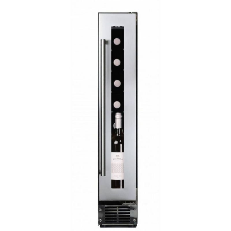 Шкаф винный Dunavox DAU-9.22W