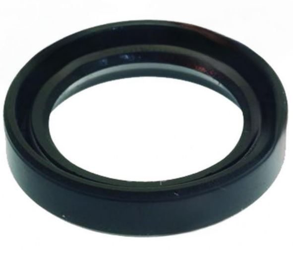 Сальник FIMAR CO2437 для мясорубки 8/D