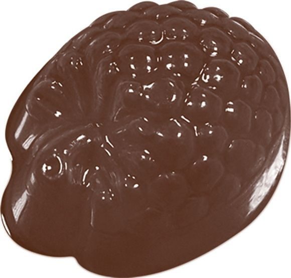 Форма для конфет Martellato мм) артикул 90-5627