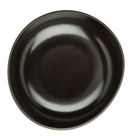 Фото Салатник ROSENTHAL Junto Slate Grey D 170 мм, H 47 мм — арт. 21540-405251-60347 1