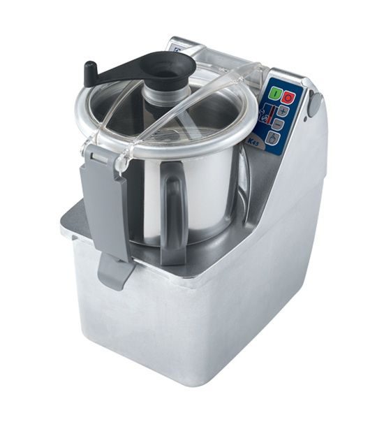 Куттер ELECTROLUX K45VVE 603710