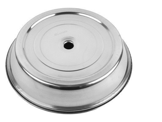 Баранчик MGSteel D 270 мм, H 50 мм артикул PCS-10
